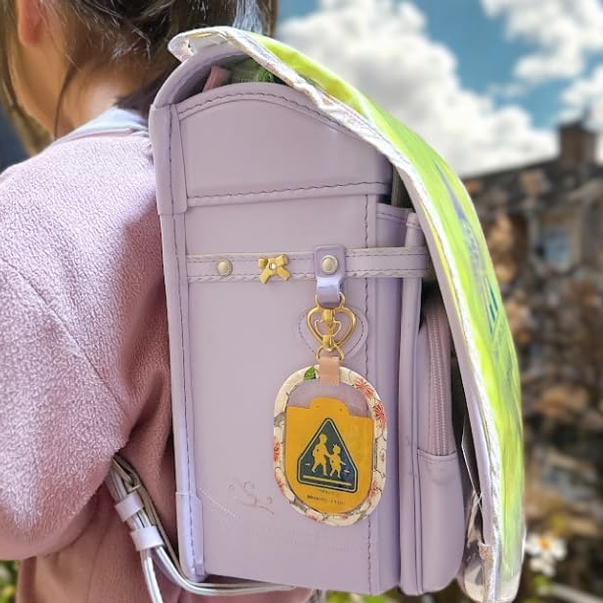 いいもの屋のメインビジュアル